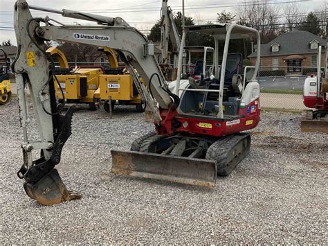 takeuchi tb240 for sale craigslist